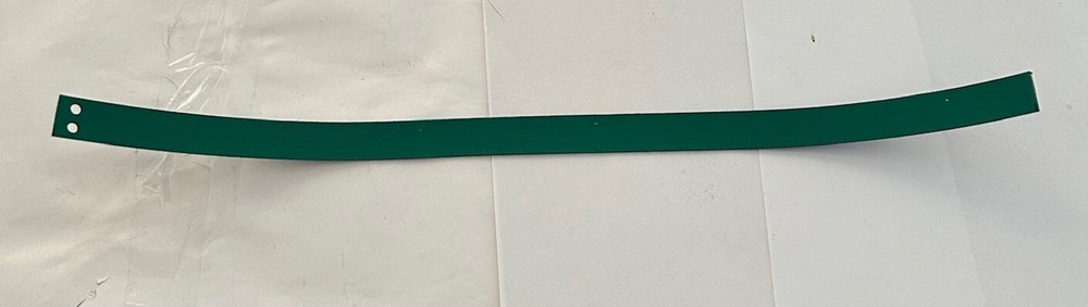 18014-010 Drag Strap Surefeed