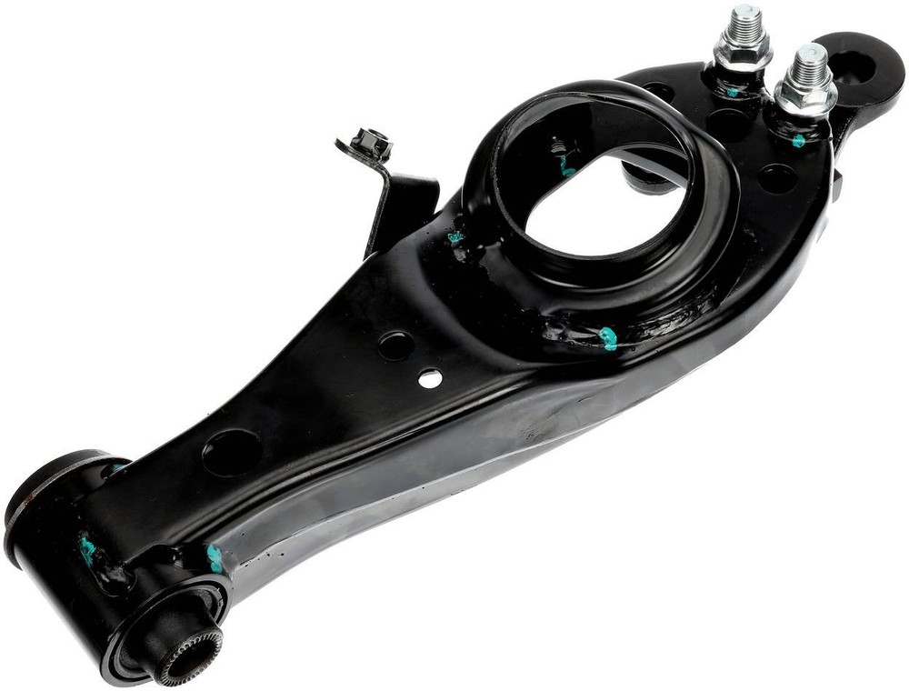 Dorman Suspension Control Arm , PN# 527-013