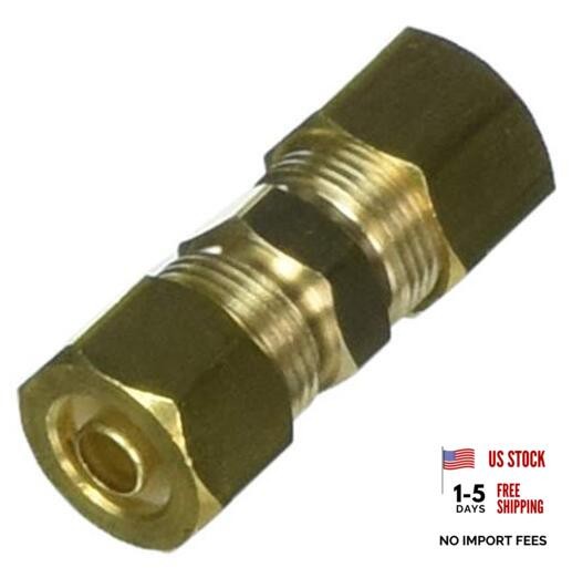 S.U.R.&R K060 Air Tool
