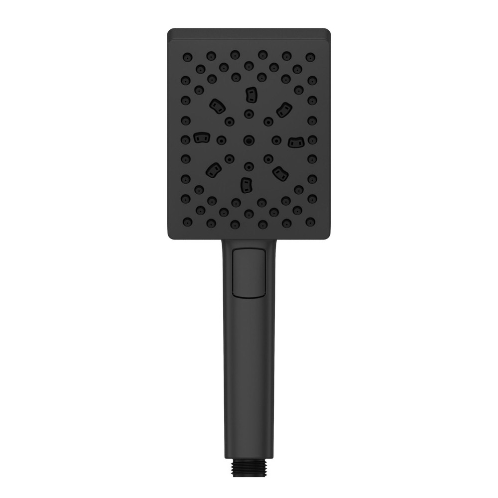 Pfister HSC-04SHW Modern Square 1.75 GPM Multi Function Hand - Chrome