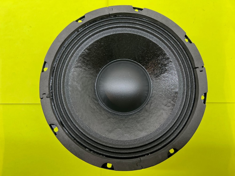 QSC K8 Woofer Replacement SP-000180-00