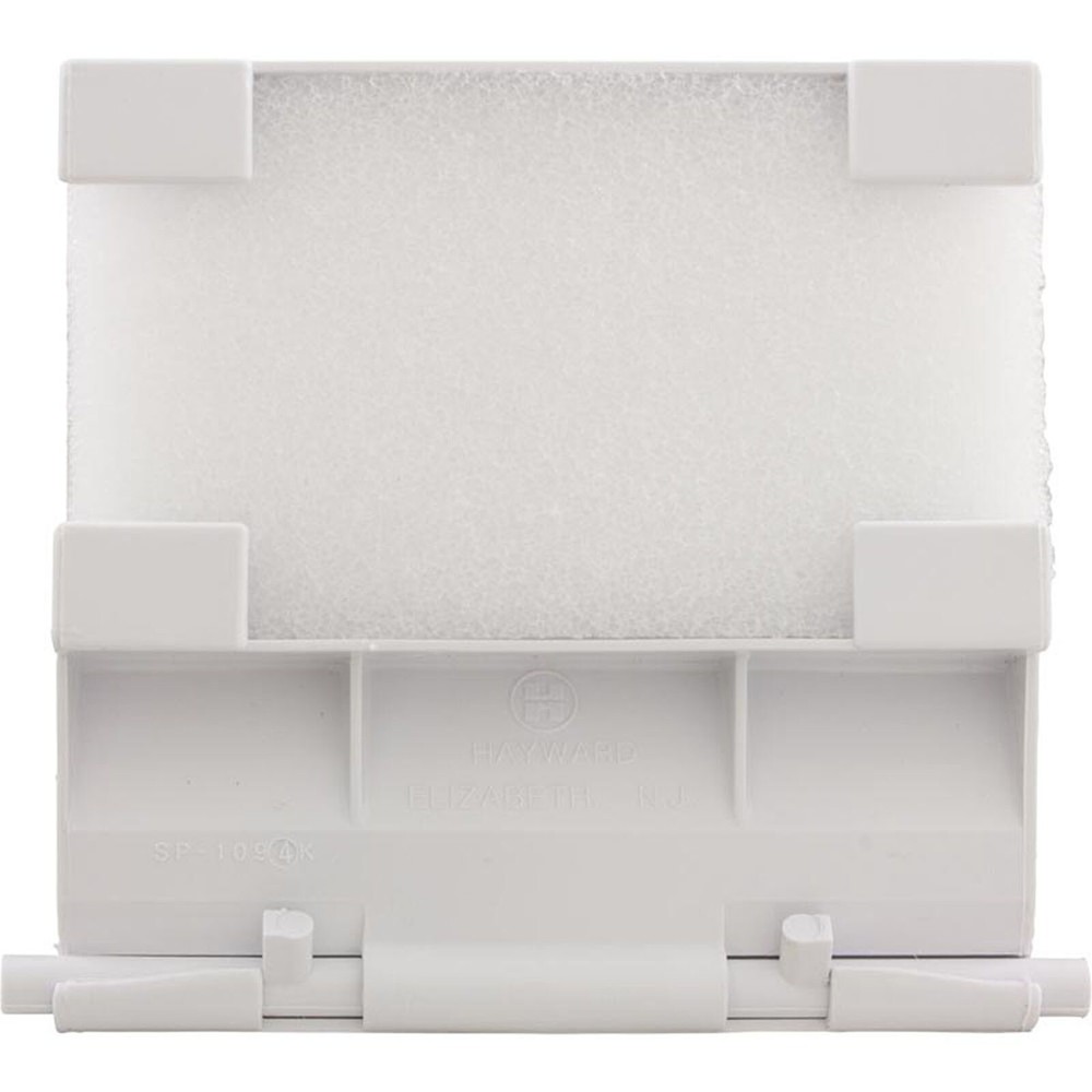 Weir, Hayward SP1094