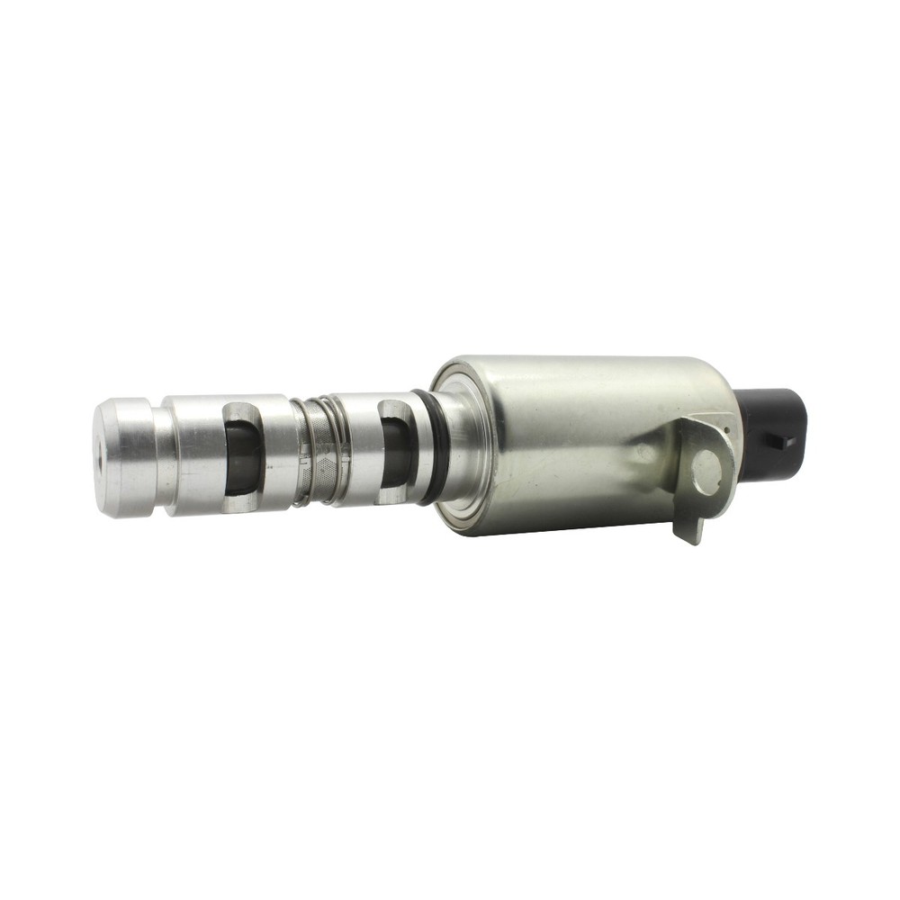 DNJ VTS1070 Intake (Left) Left Variable Valve Timing (VVT) Solenoid