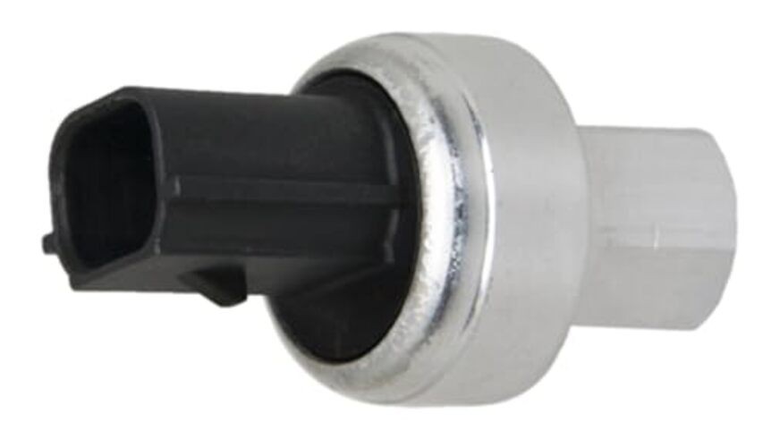 37340 Pressure Switch
