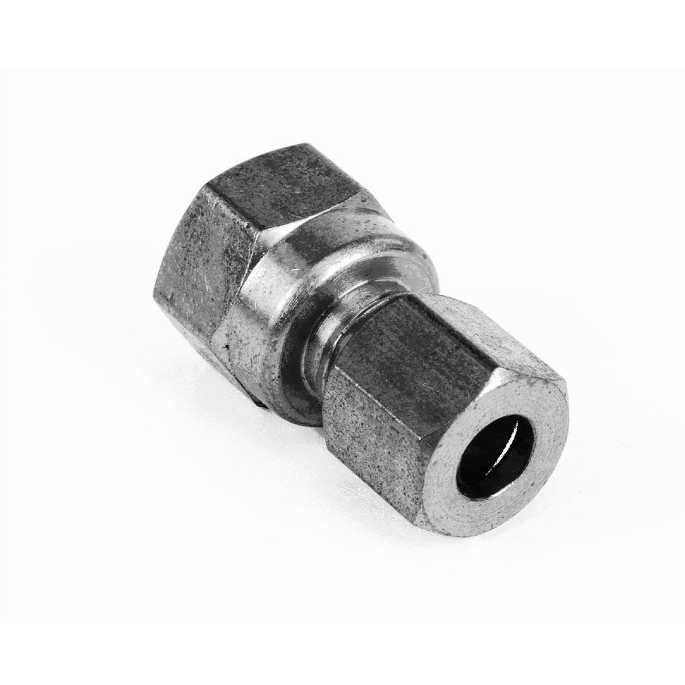 Perlick 63296-3- Genuine OEM Replacement Part