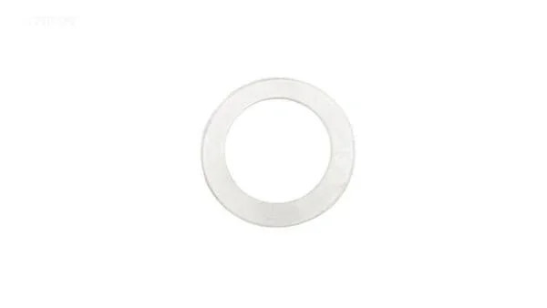Gasket, Cartridge