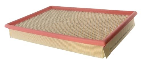 Racing Filters Air Filter (Pack of 1)