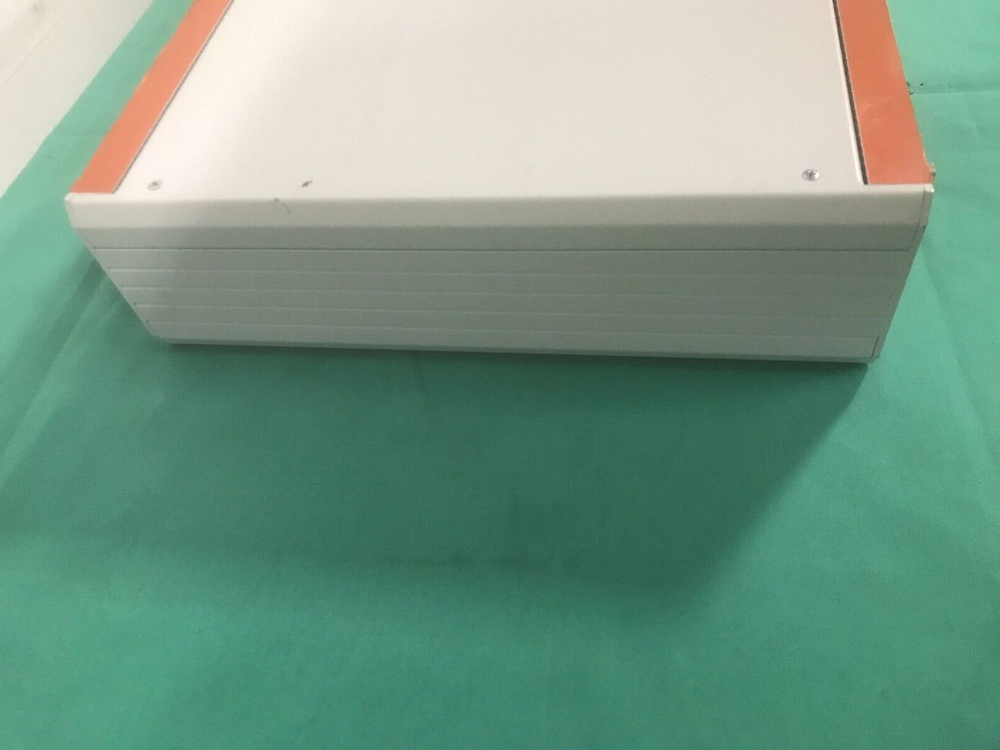 IDE Integrated Dynamics Engineering EMI Compensation System MK4, 400133-02