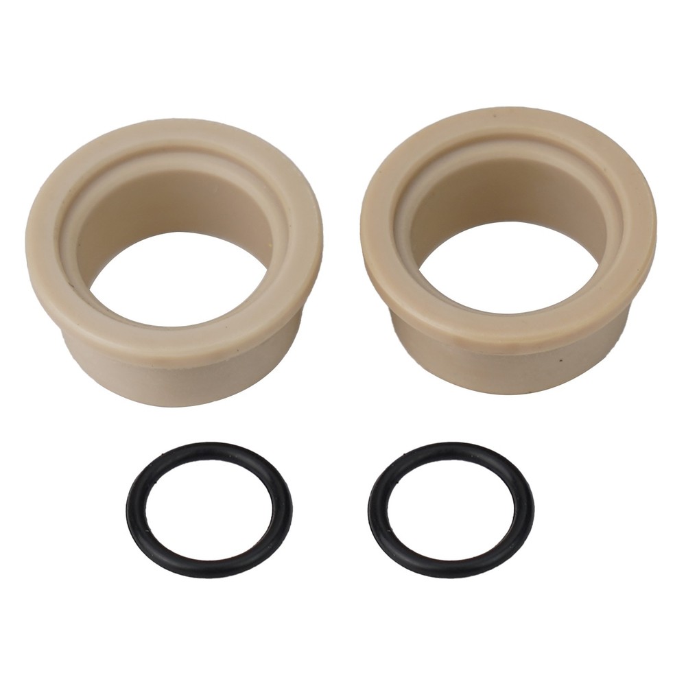 For FOX DU Bushing Replacement Bike Rear Shock DU Bushing Kit