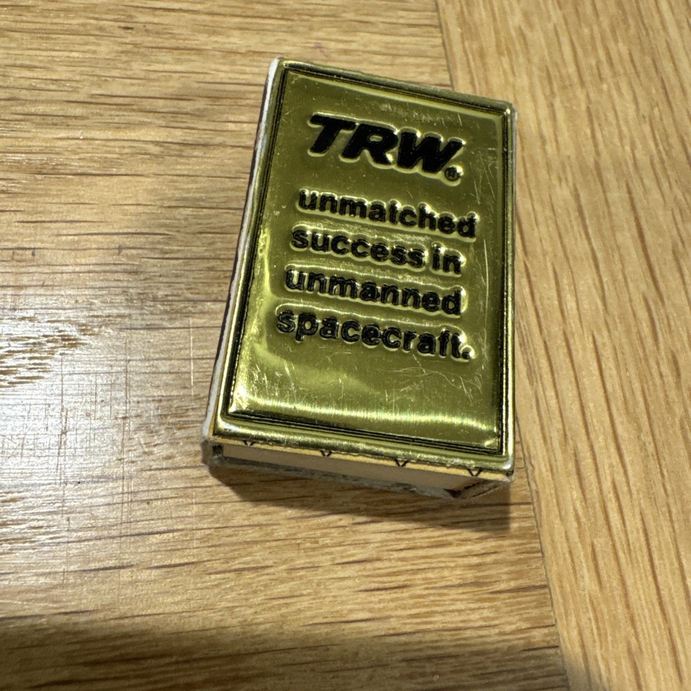 Fleet Satellite Communications System Commemorative Matches