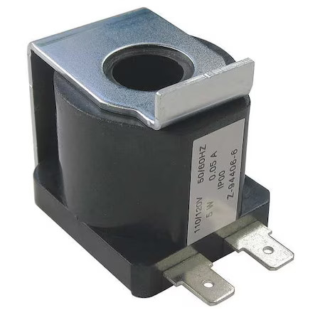 Robertshaw Z-94406-6 Replacement Coil