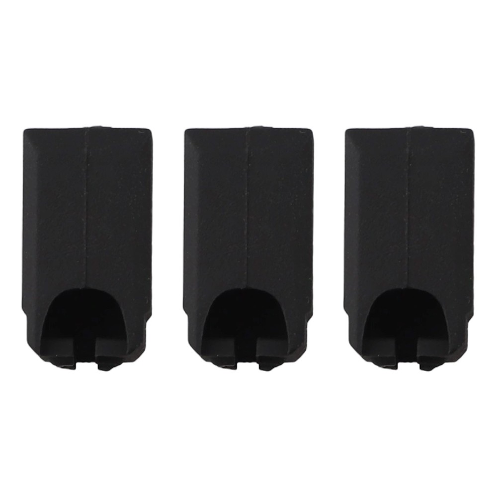 Silicone Covers Designed Specifically for Bambu Lab 3D Printing Models