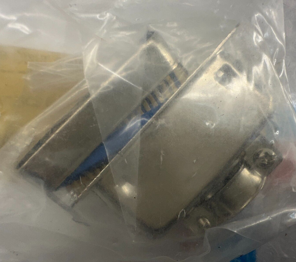 Inmac 90043 0504 Cable Connector