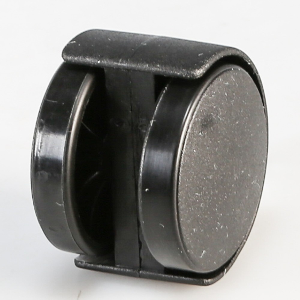 WP8559933 WHIRLPOOL CASTER