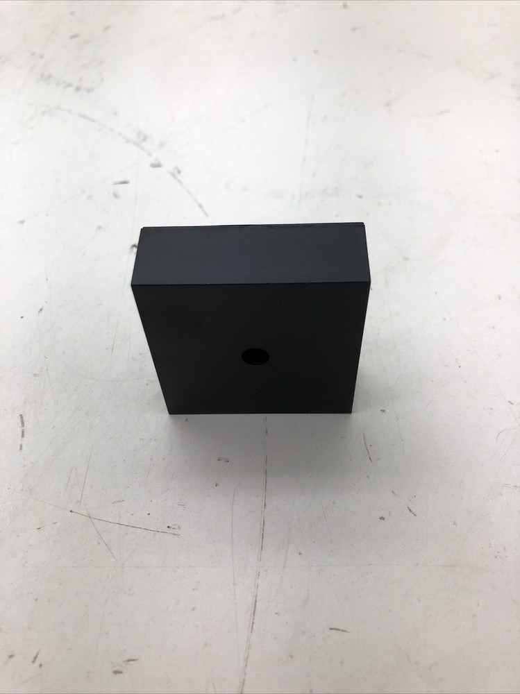 TRANE TL20AST (PC18) SOLID STATE TIMER