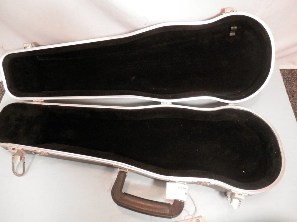 Generic Violin 1/4 Size Case