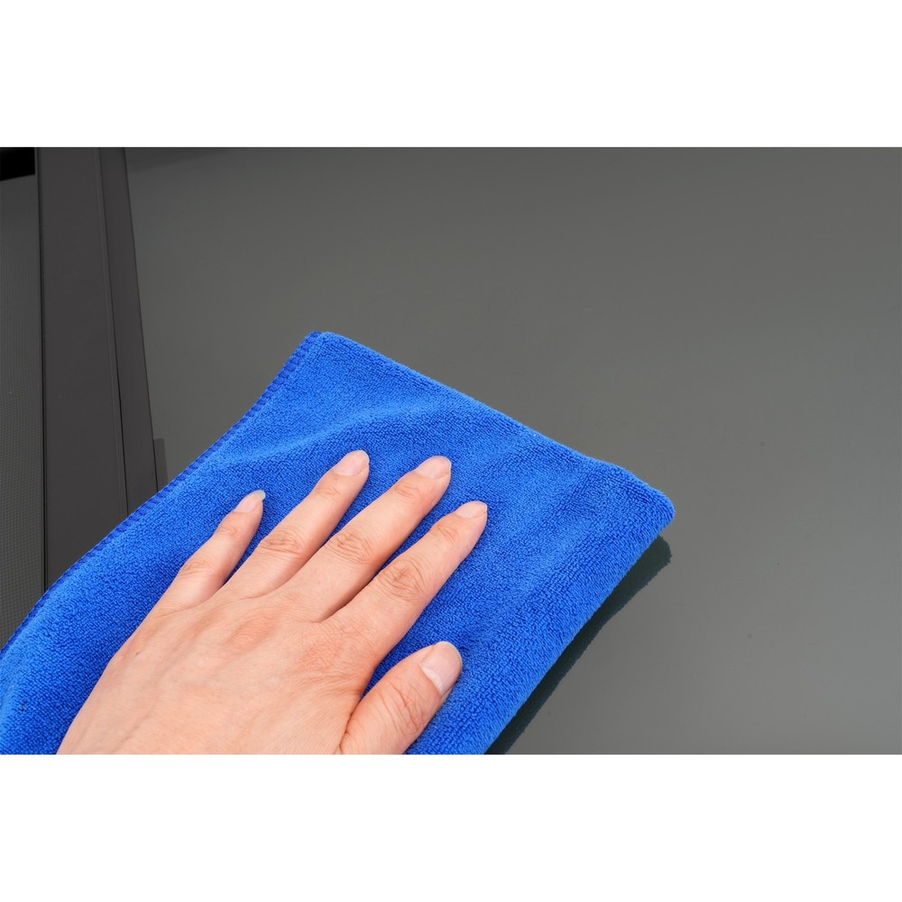 48" Width X 22" Height Horizontal Slider RV Window Cargo Trailer W/ Screen