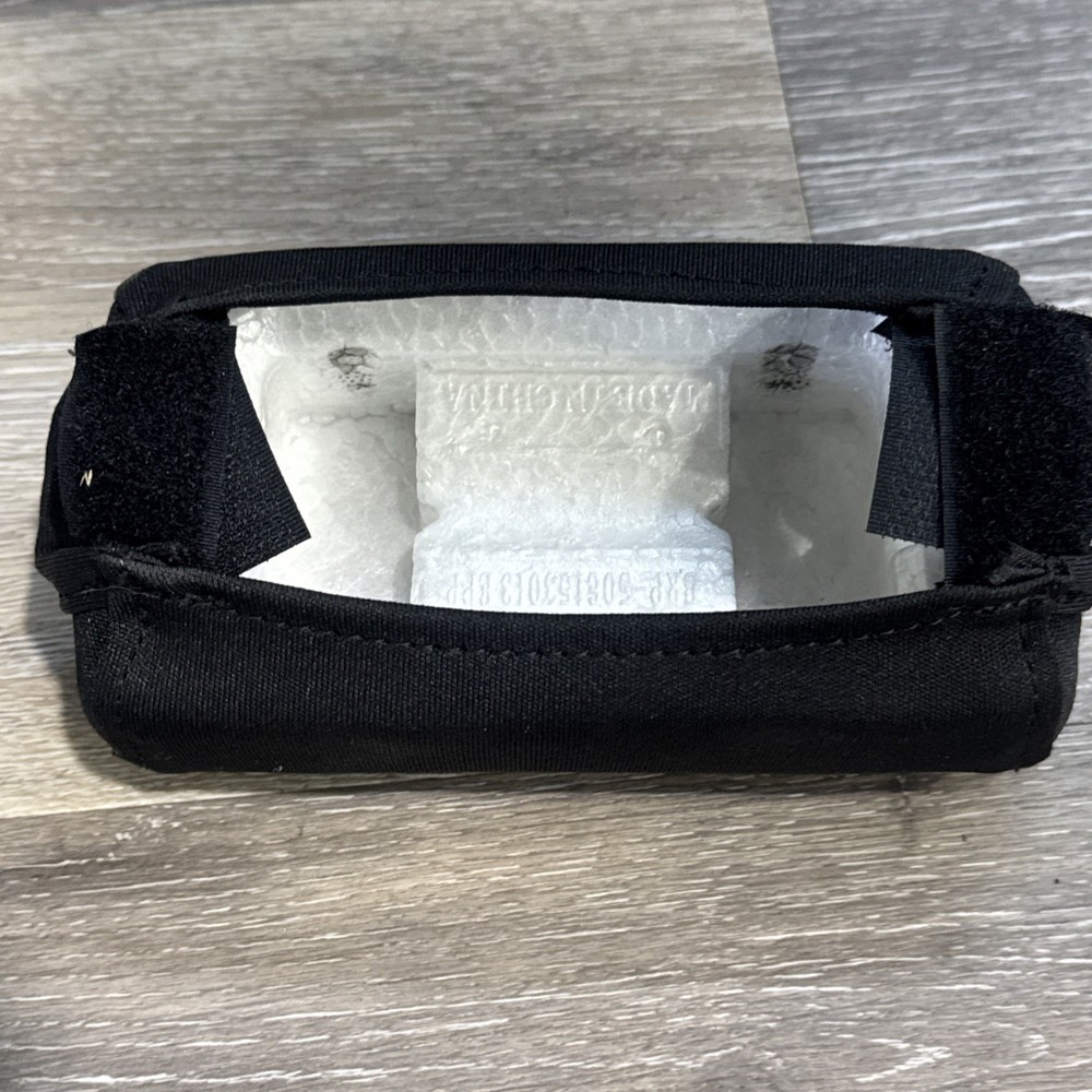 SKI-DOO HANDLEBAR PAD 860201581