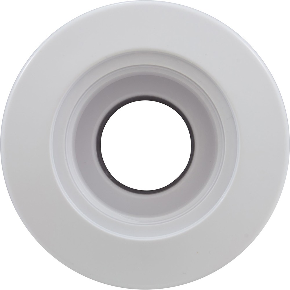 Insider Fitting : SP1022INS