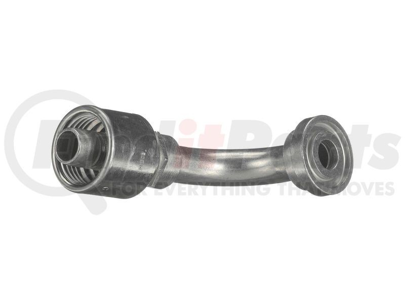 Gates G25315-1010 Hydraulic Fitting MegaCrimp