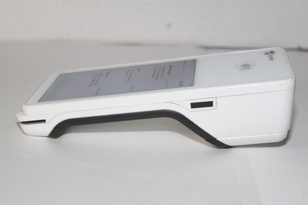 Clover Flex C403 Credit Card Terminal