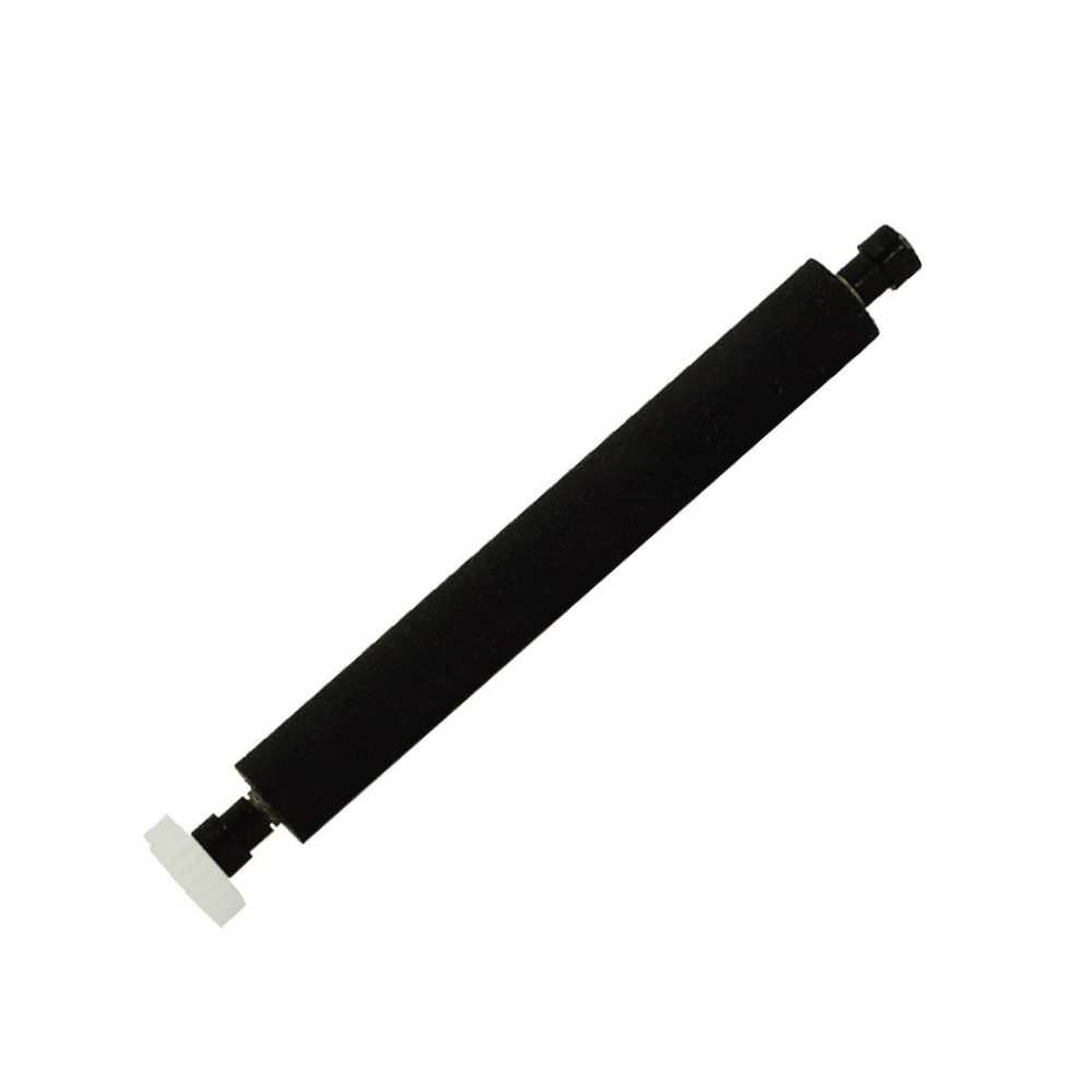 Pack of 2 Printer Roller for Pax A920,S910,D210 Printer Roller for Payment Te...