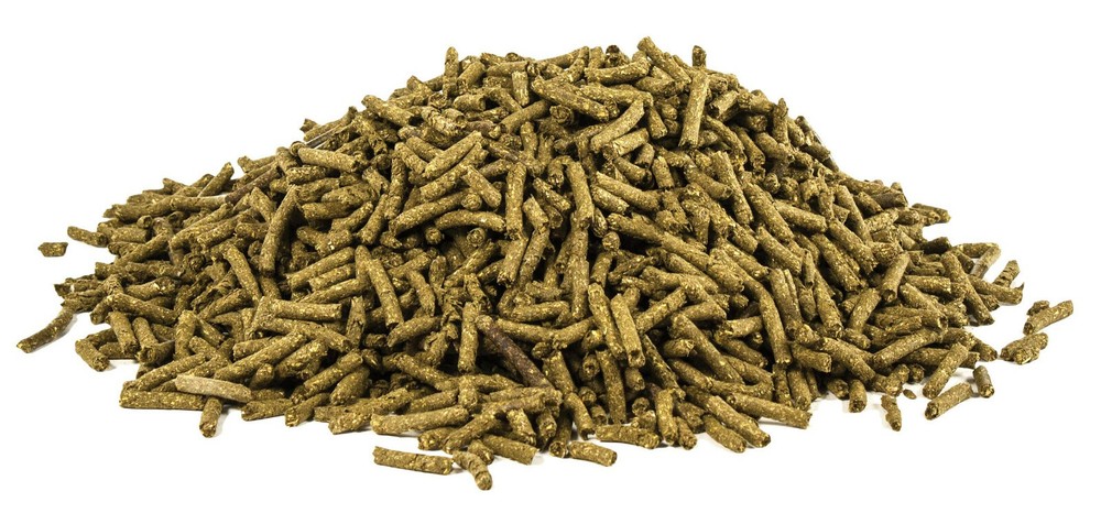 UltraCruz� Livestock Selenium, 25 lb