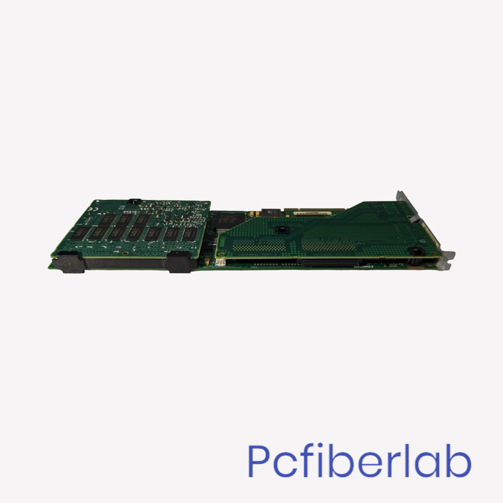HP/COMPAQ 007914001 CONTROL INTERFACE BOARD SCSI CONTROLLER