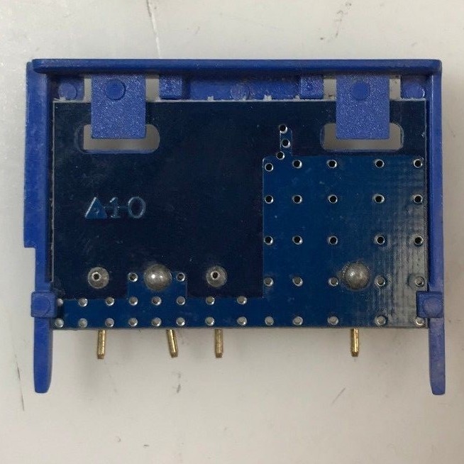 Broadband Inverse Equalizer 42-1-REQ