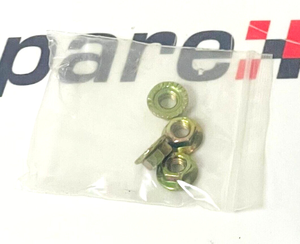 DEESYS W11-F Panel Board Meter