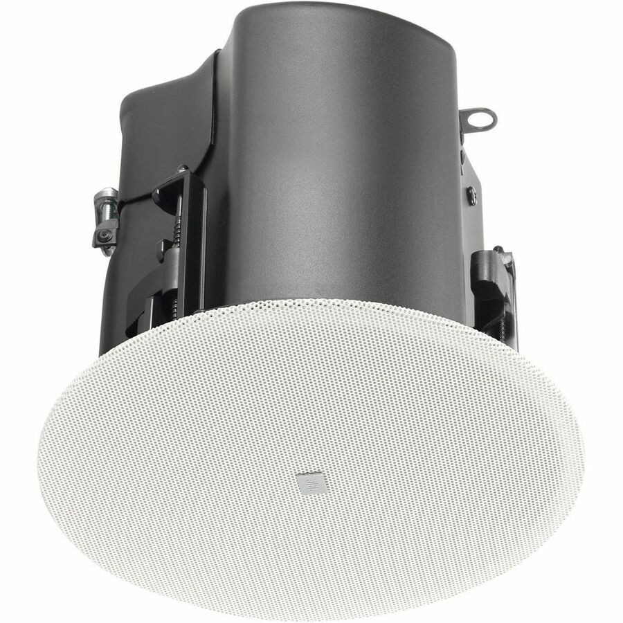Standard Coverage Series Control 414C/T Two-way 4" Coaxial 30W 130° Coverage