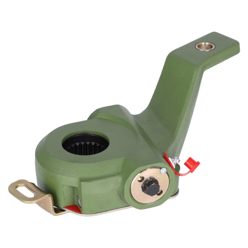 Febi Slack Adjuster - 35108