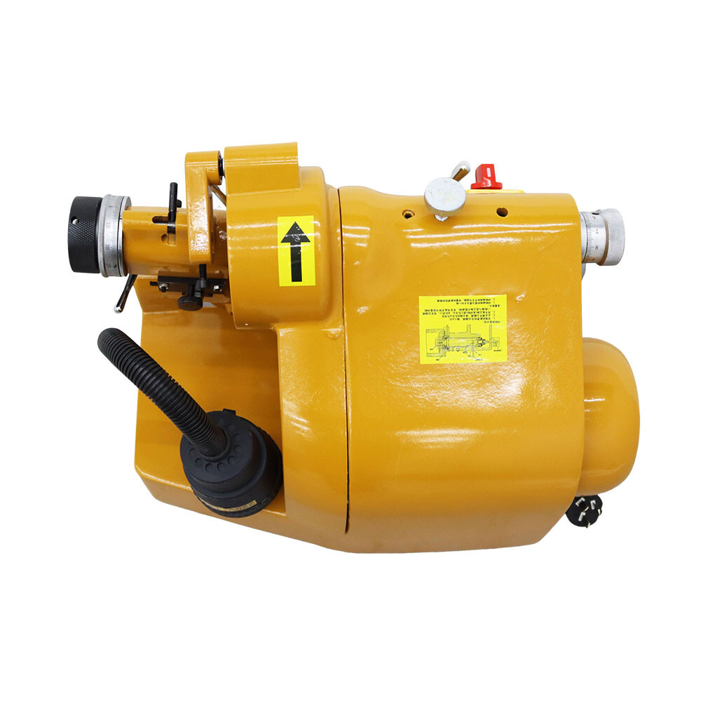 Universal 220V Cutter Grinder Sharpener Drill Bit End Mill Grinding Machine