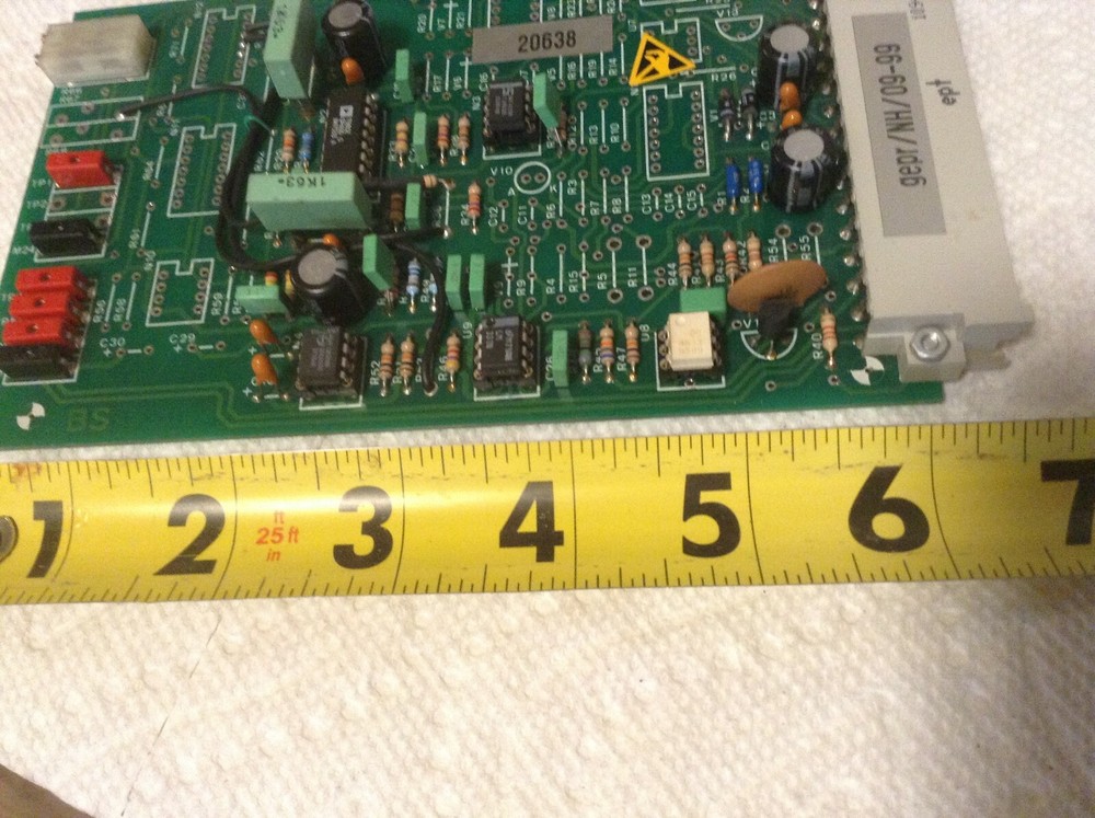 Niekoff 290815 Board