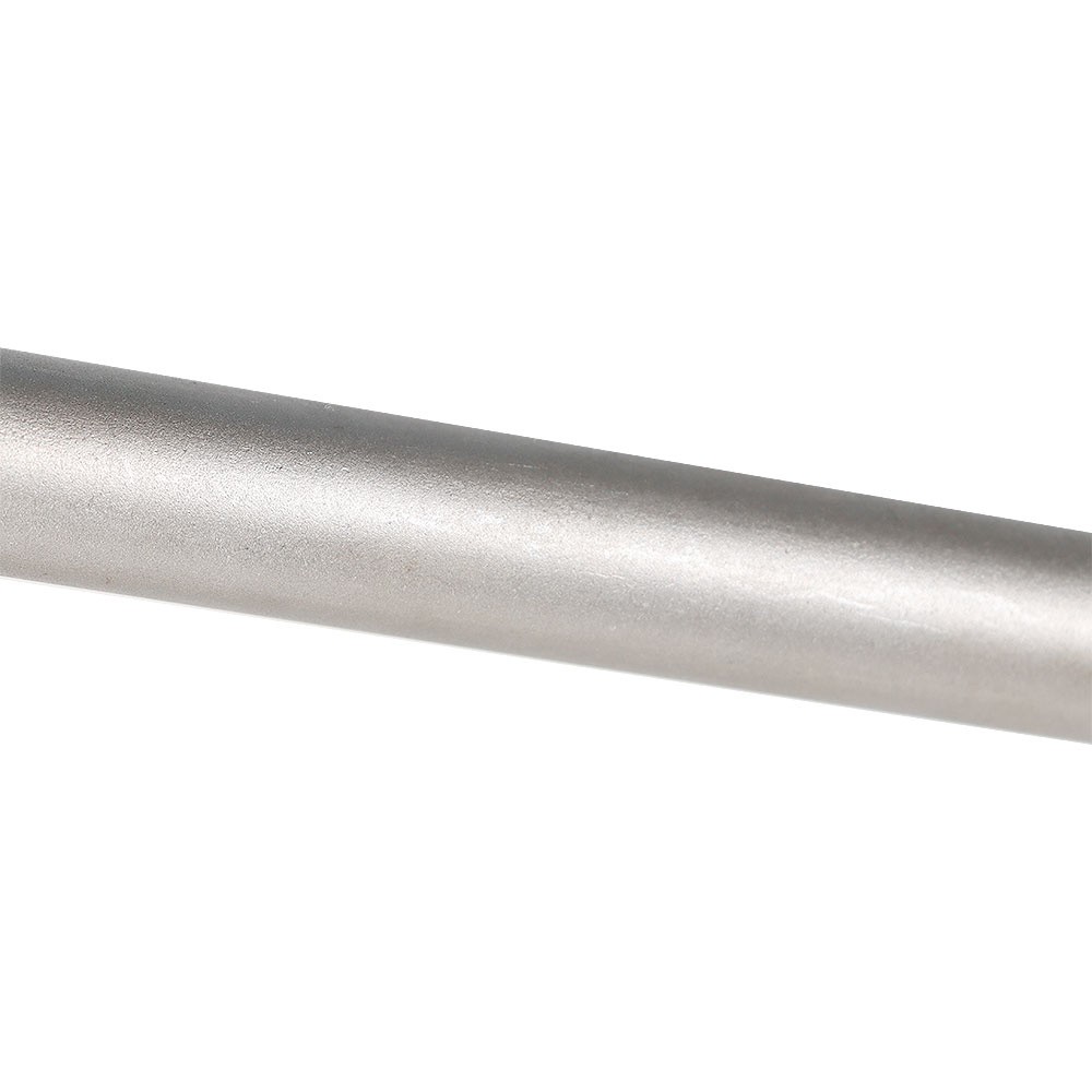 3 Pack SDS 16" Max Chisel Rotary Hammer Drill Chisel Bits Set For Drilling