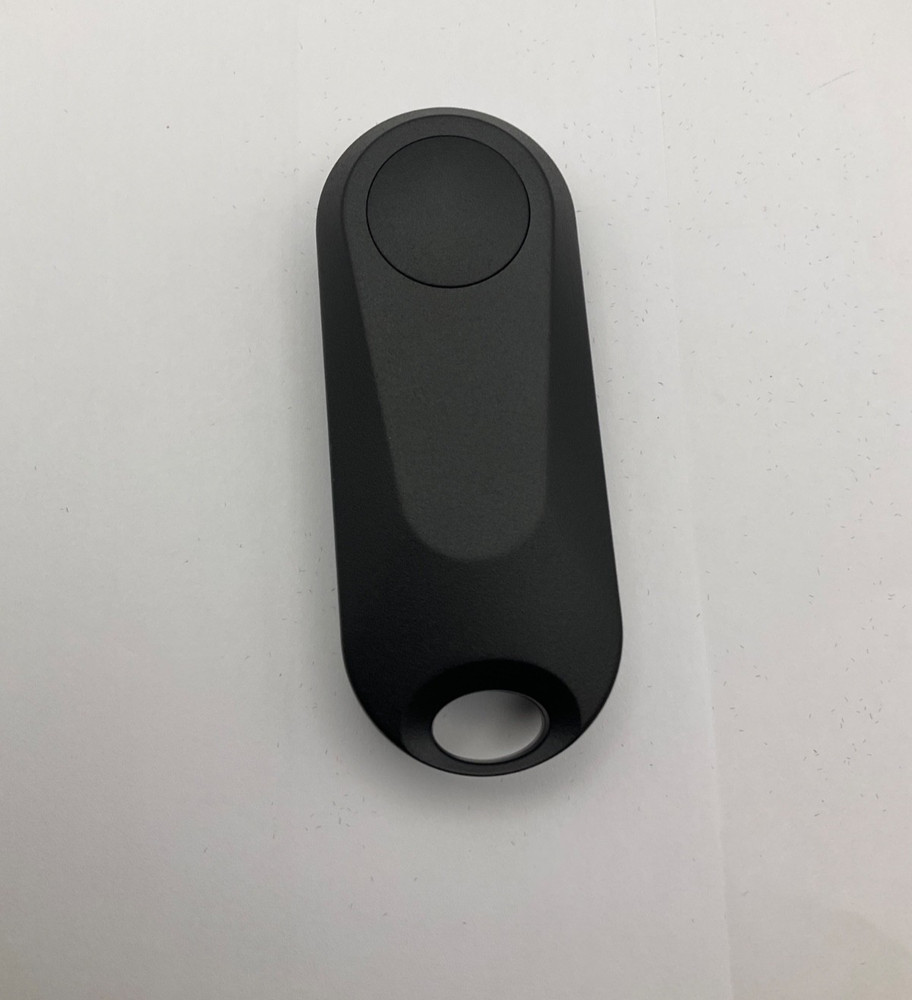 Remote Control Page Turner for Kindle Paperwhite Oasis Kobo eReaders, Camera Cam