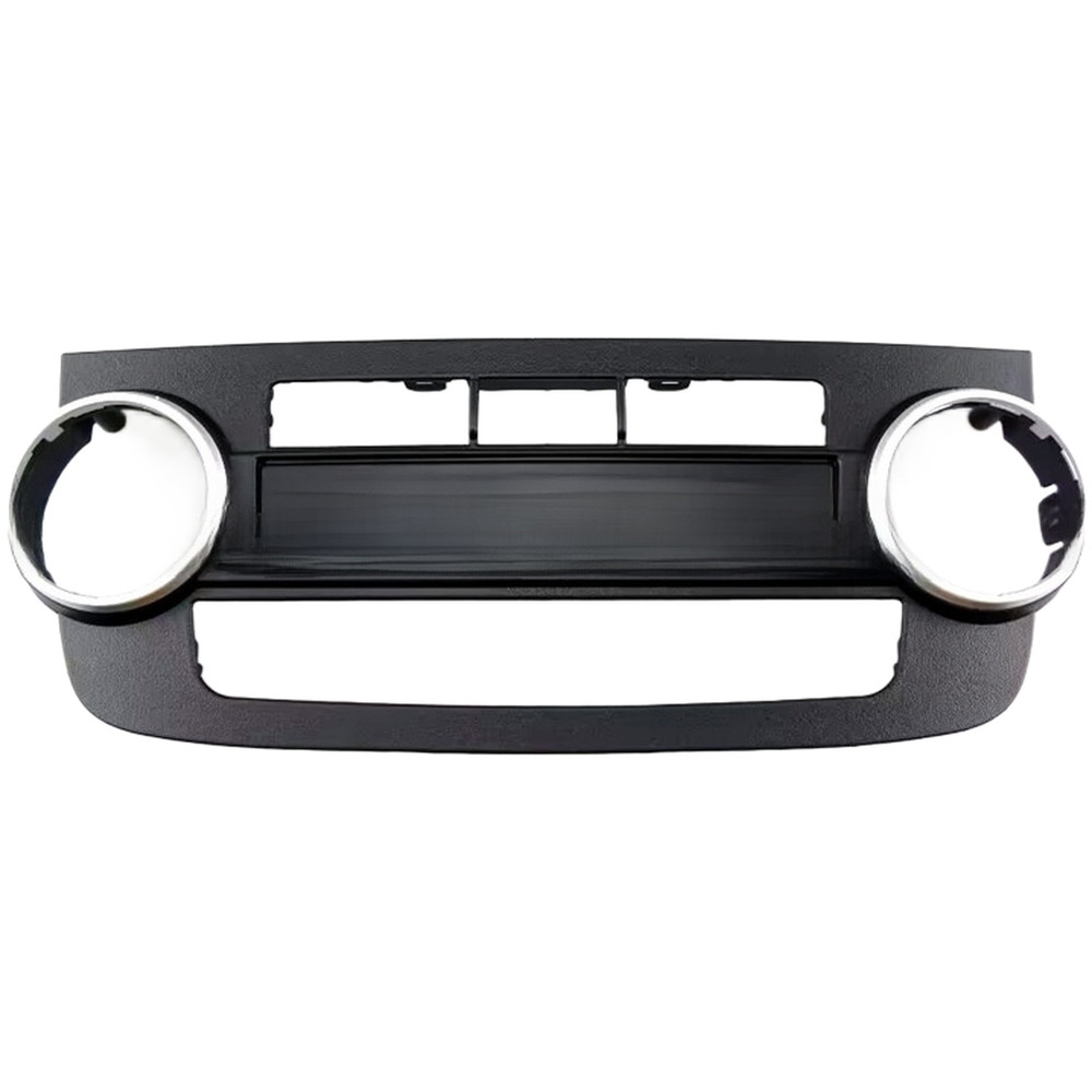 Dashboard Central Control Air Conditioning Panel for Honda CR-V 2007-2012