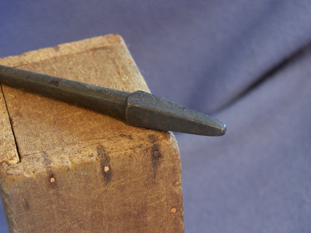 Spanner Bit for Brace spanner wrench brace bit