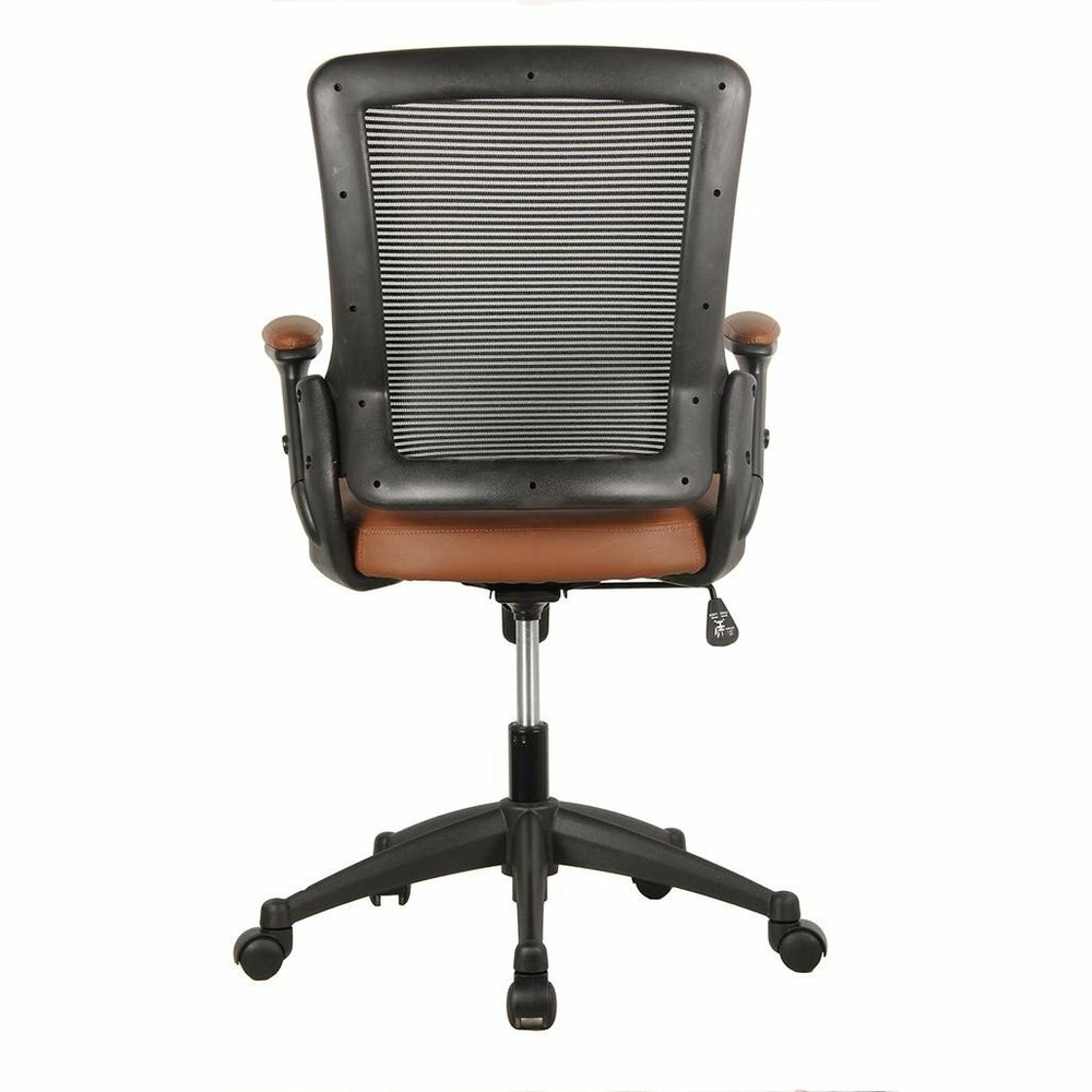Techni Mobili Modern Office Chair