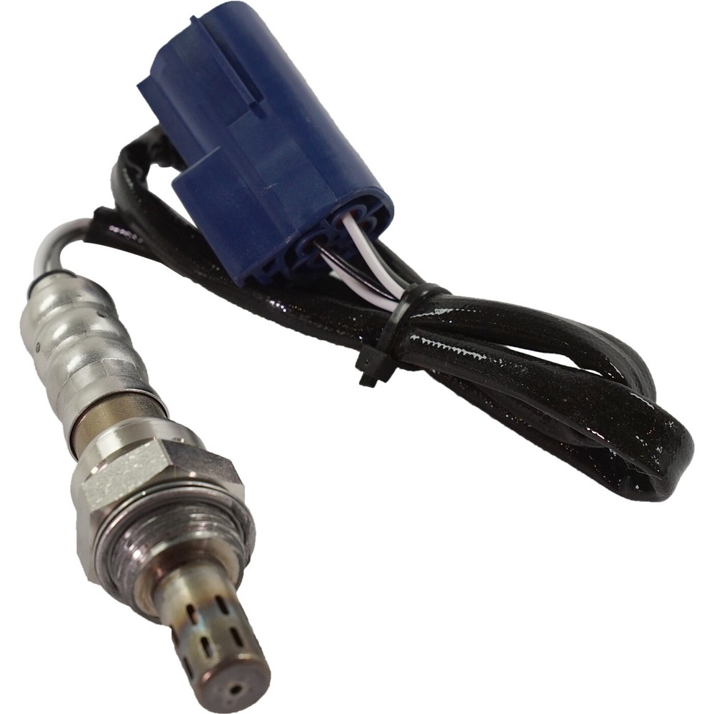 O2 Oxygen Sensor Driver or Passenger Side DOWNSTREAM Right Left Left/Right