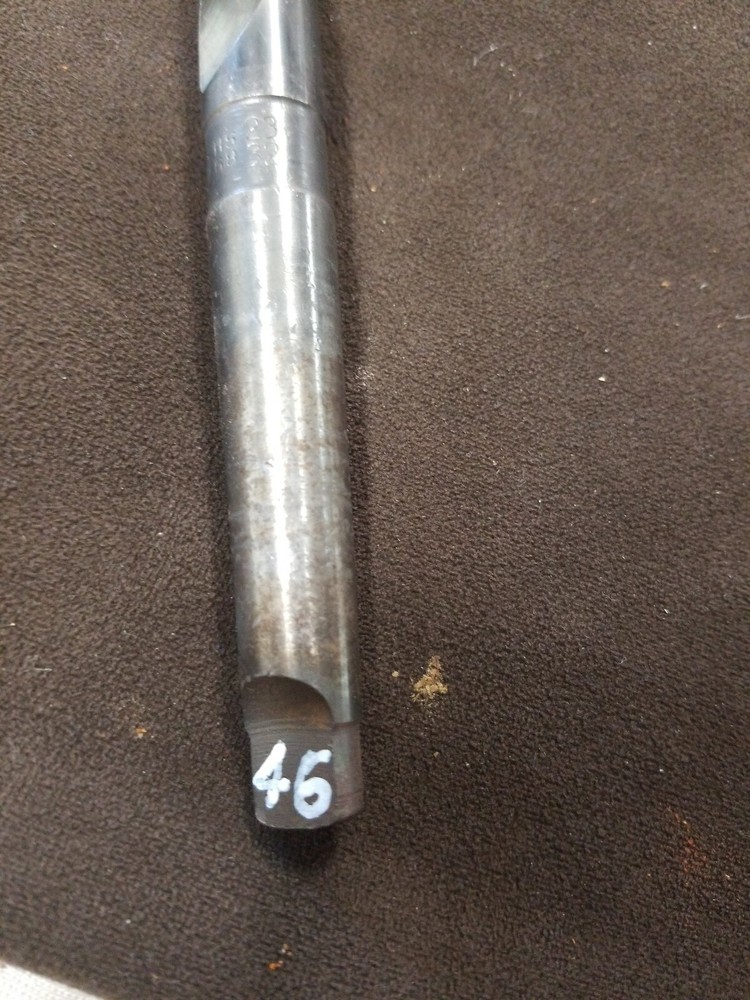 UTD HS G8 23/32 DRILL BIT