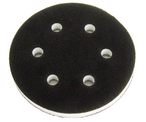 6" Grip Interface Pad MRK-1066