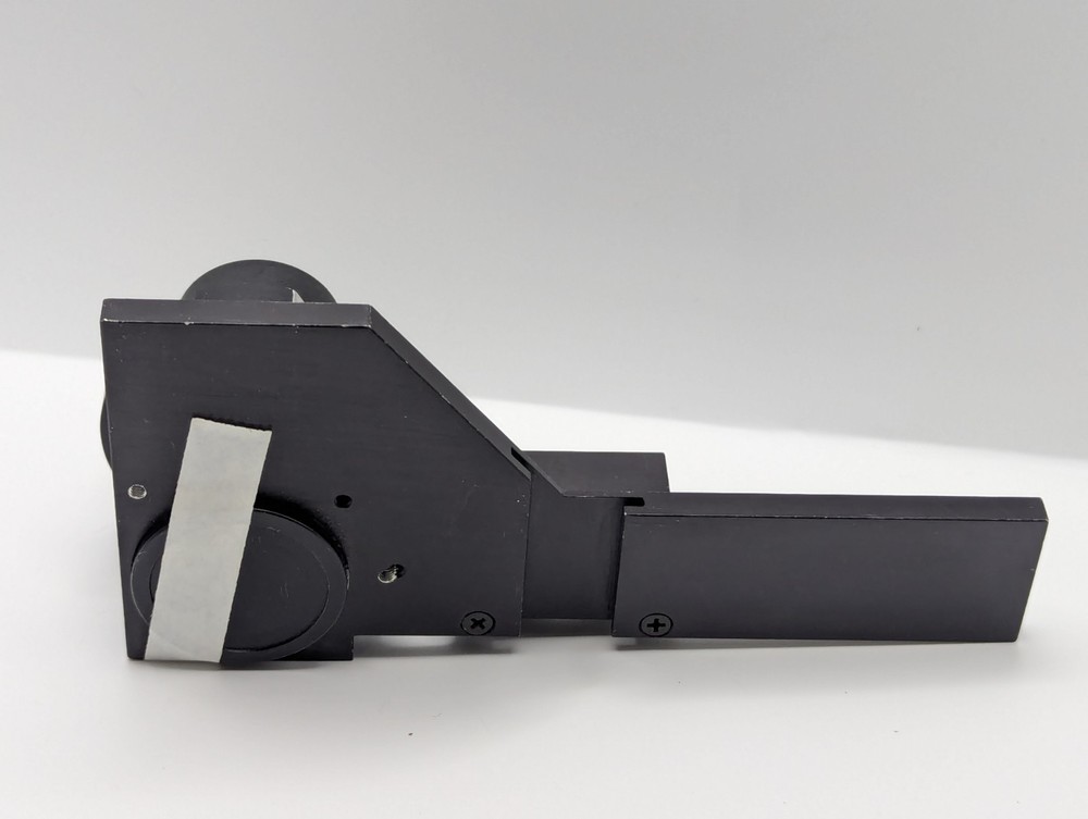 Arri 535 A CEI Video Mount