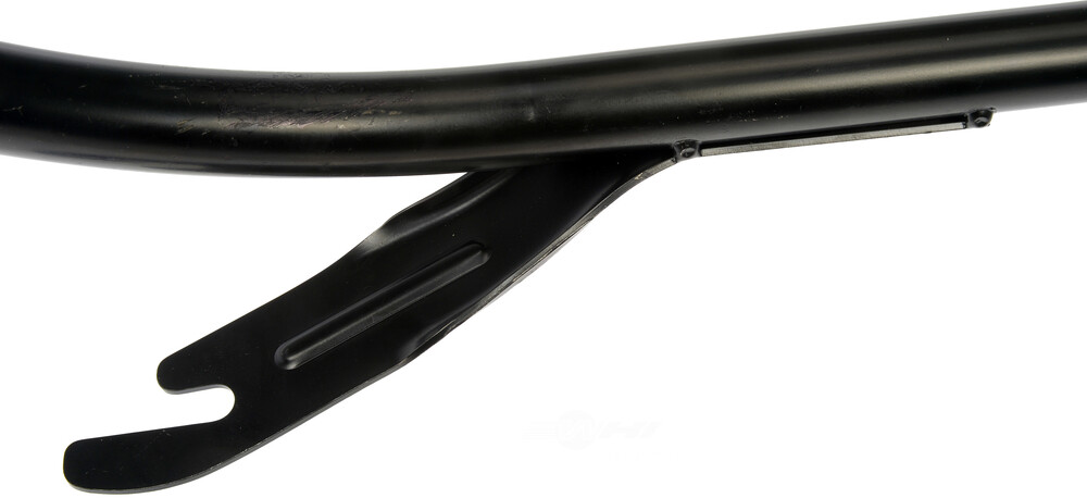 Automatic Transmission Dipstick Tube