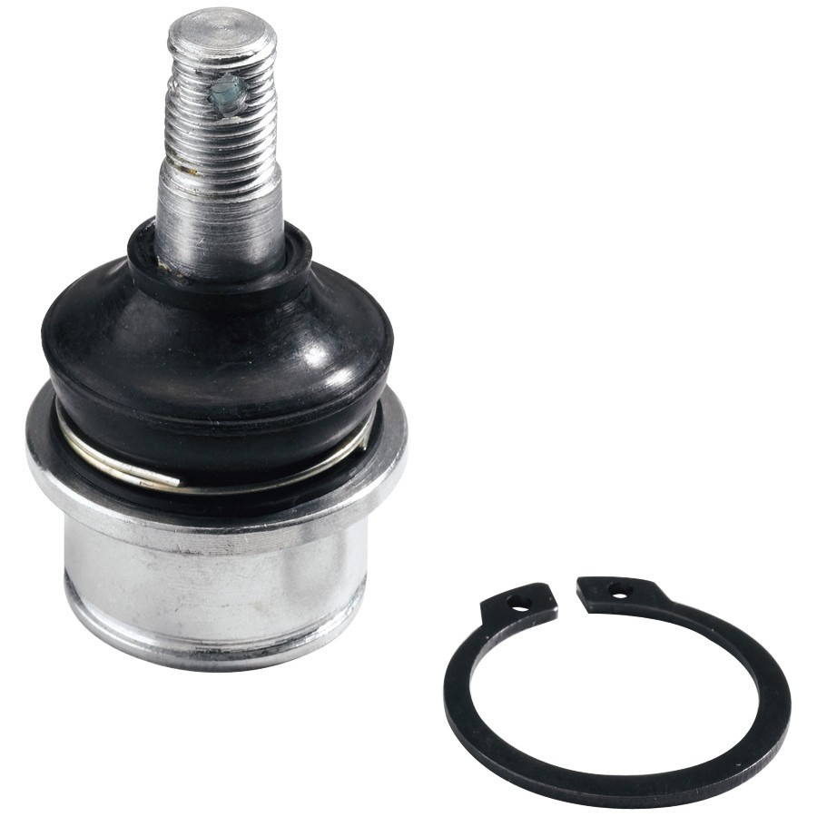 Moose Ball Joint - Lower 42-1019