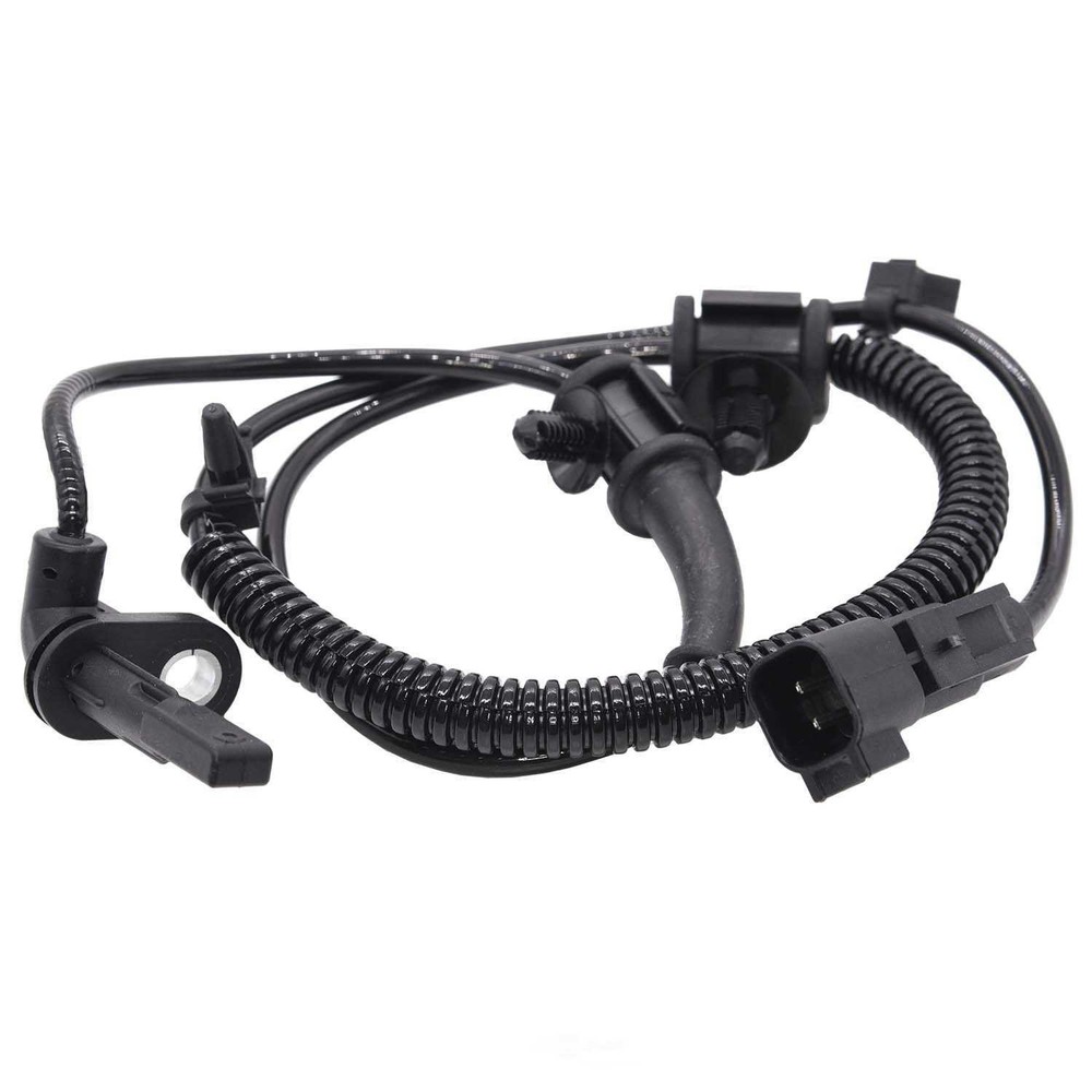 ABS Wheel Speed Sensor Walker Products 241-1211