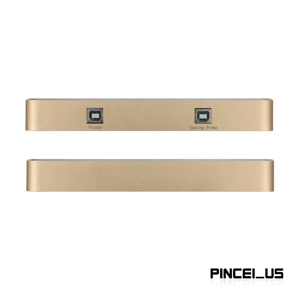 For BIOSCAN Quantum Resonance Magnetic Analyzer w/ Testing Probe 52 Reports pe66