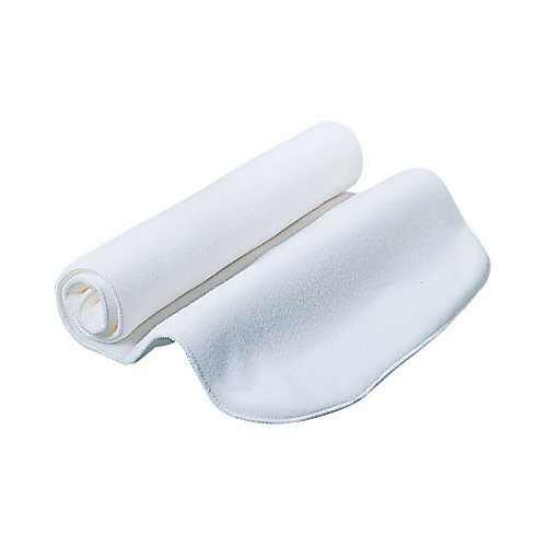 Mustang No Bow Leg Wraps 2-Pack
