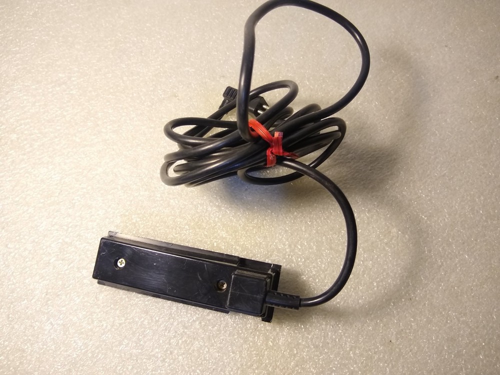 Minolta Cycle handheld Remote Control Controller Switch Forward Reverse 5 pin