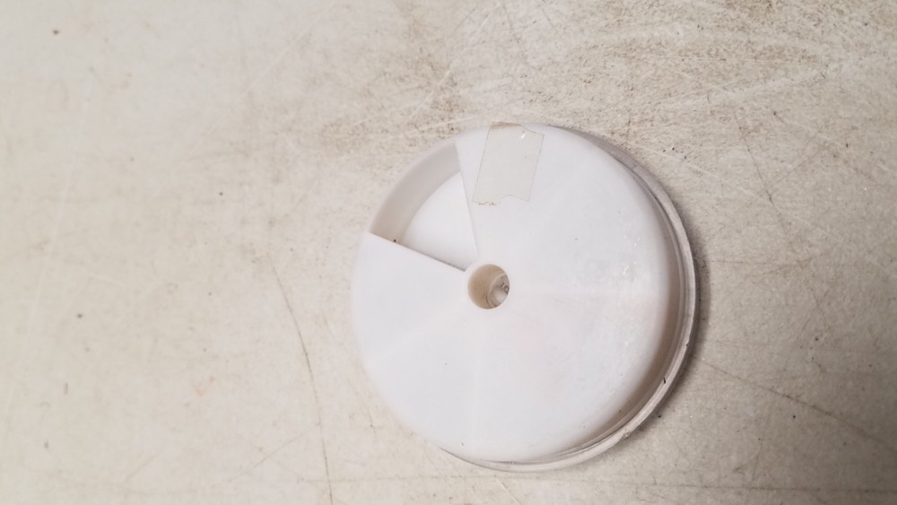 Variety Pack Barrell Swivels Various Sizes (C)